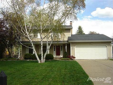 1st image of 5260 Old Haver Hill Ct