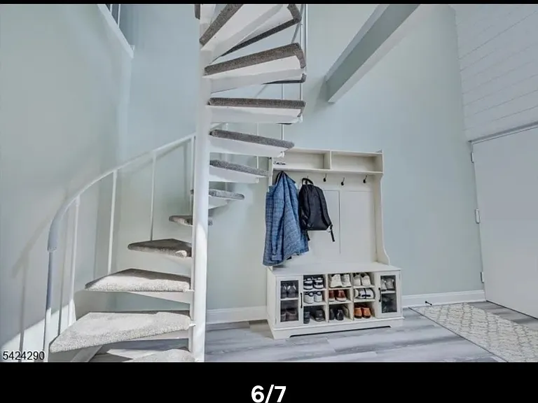 302 Hackensack St #310 — Photo 3