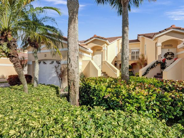 Coach House - Boca Raton FL Real Estate - 2 Homes For Sale | Zillow