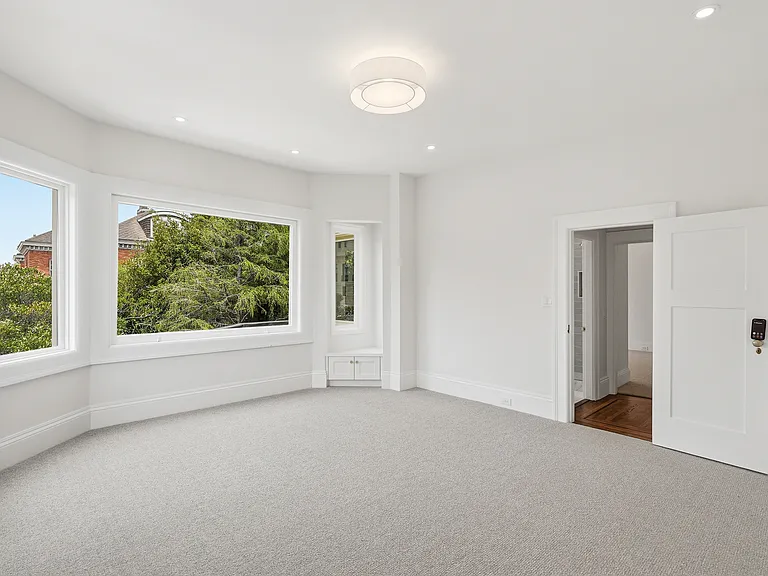 2998 Pacific Ave — Photo 46