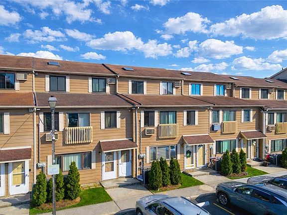 3rd image of 177 Lamped Loop #45