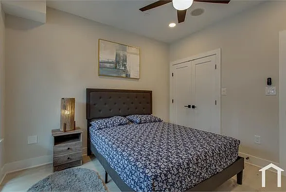 2230 Nicholson St SE #1 — Photo 18