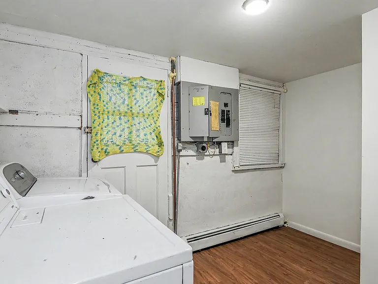 516 N Connecticut Ave #1 — Photo 20