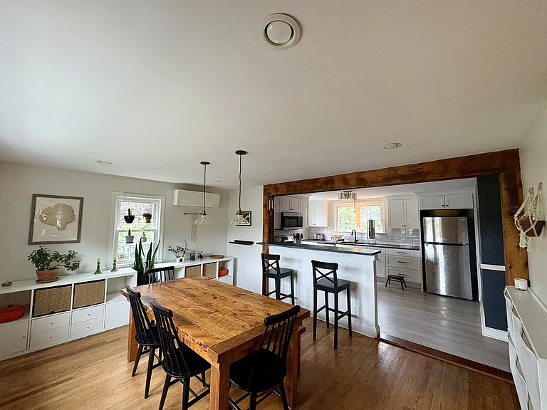 9 Larkin Ln — Photo 3