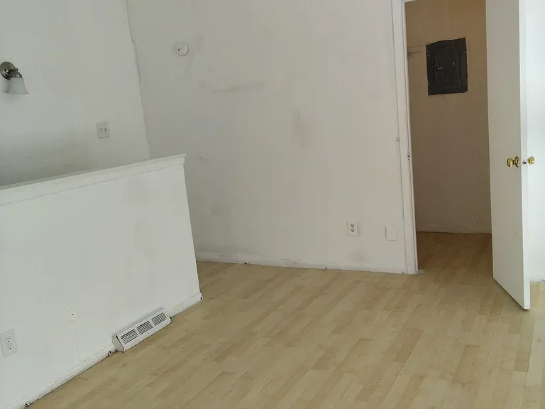 7152 Fair Oaks Ave #1170 — Photo 8