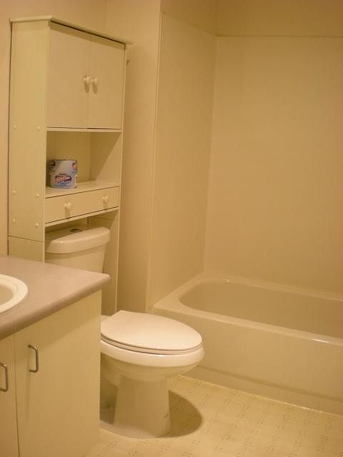 2nd image of 3401 Pacific Ave APT A2