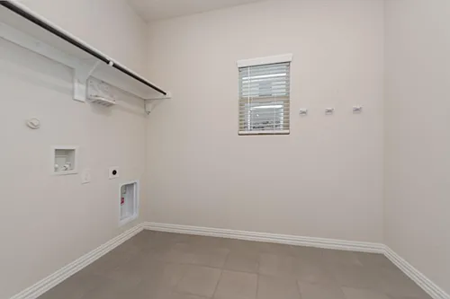 344 Mohan Dr Photo 1