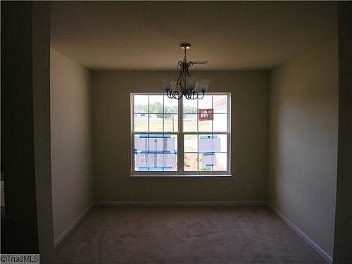 2nd image of 5209 Ian Dr