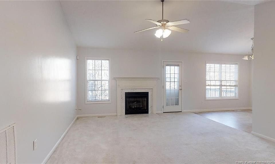 1st image of 1563 Clan Campbell Dr