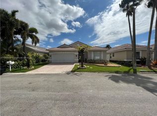4952 SW 33rd Way #4952, Fort Lauderdale, FL 33312