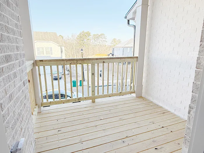 4599 Red Lion Pl — Photo 17