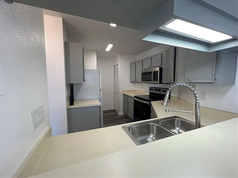 4025 Angel Oak Ct #203 — Photo 44