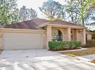 8954 Sable Creek Dr, Jacksonville, FL 32244