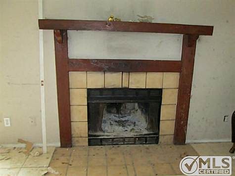 5th image of 10352 Tamworth Dr