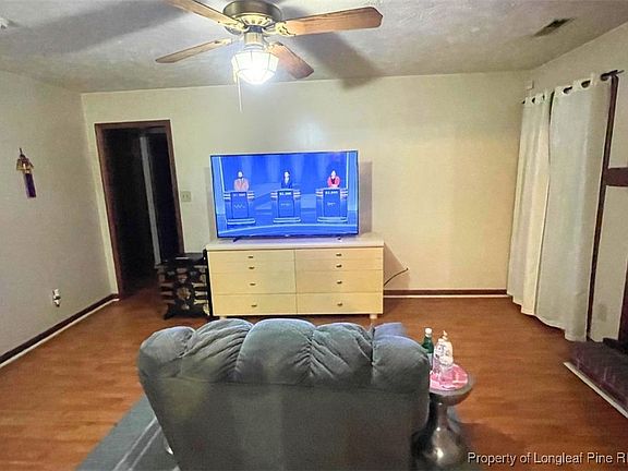 5th image of 2278 Kerfield Ct