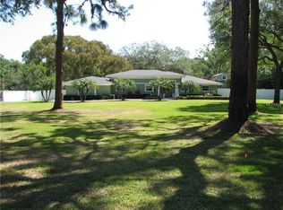 1651 Long Bow Ln, Clearwater, FL 33764