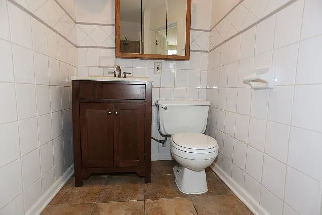 3316 N Southport Ave #1 — Photo 17