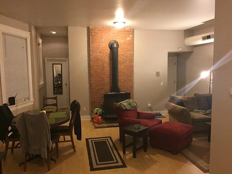 3233 Vine St #1 — Photo 3