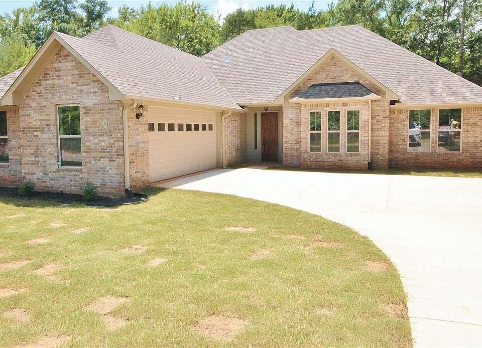 12951 Westbrook Dr, Tyler, TX 75704 Zillow