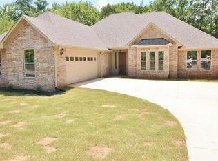 12951 Westbrook Dr, Tyler, TX 75704