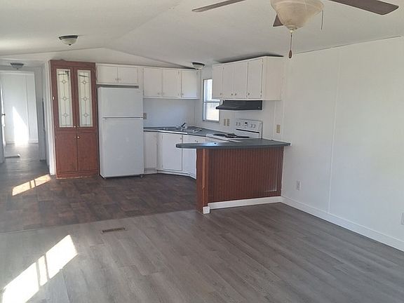 3rd image of 4627 Blanche Rd Lot 108