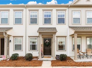 13917 Clayborn St #91, Midland, NC 28107