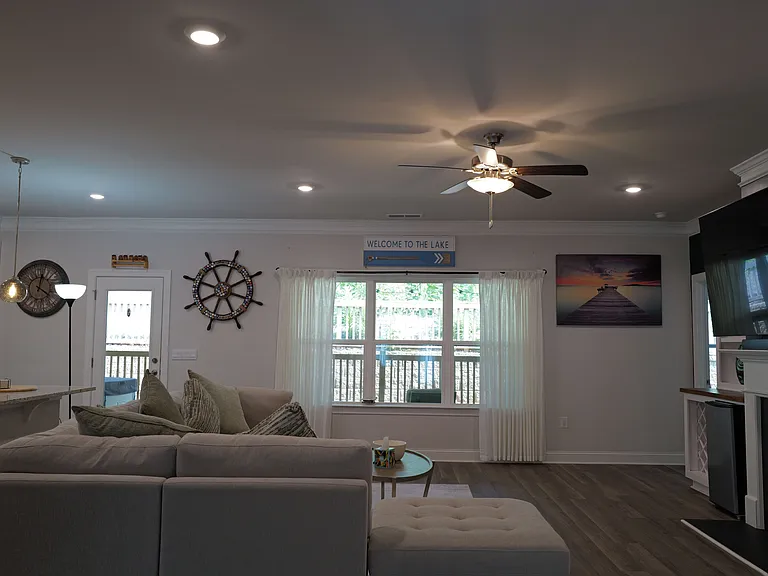 5862 Bay View Dr — Photo 19