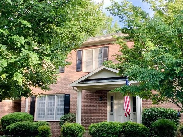 867 Brookleigh Ct