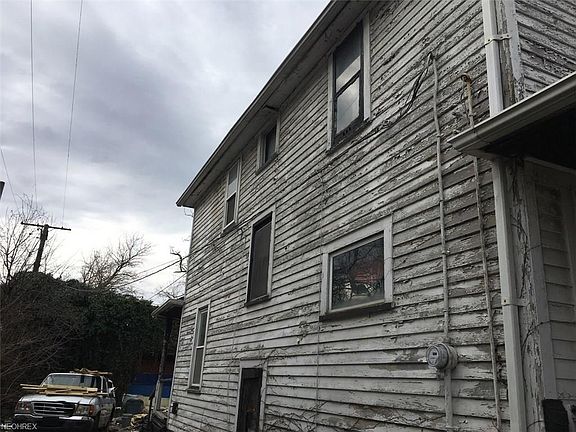 5th image of 11410 Union Ave