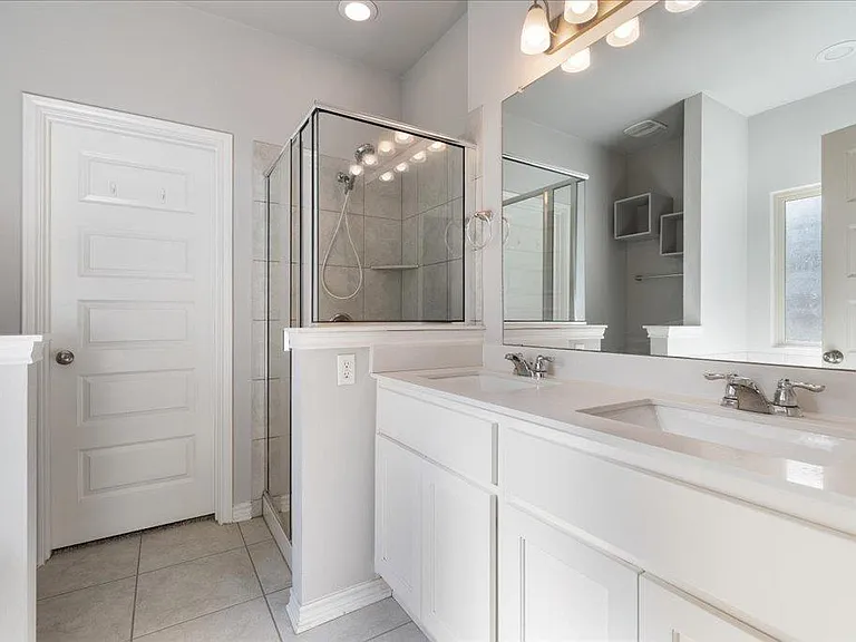 309 Trellis Blvd — Photo 16