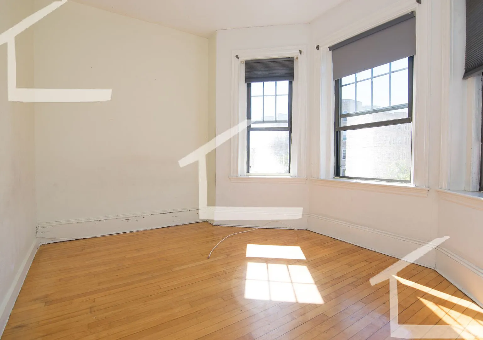 27 Brighton Ave #10J Boston MA 02134 — Photo 3