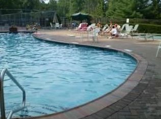 6 Valley Forge Ln, Morris Plains, NJ 07950