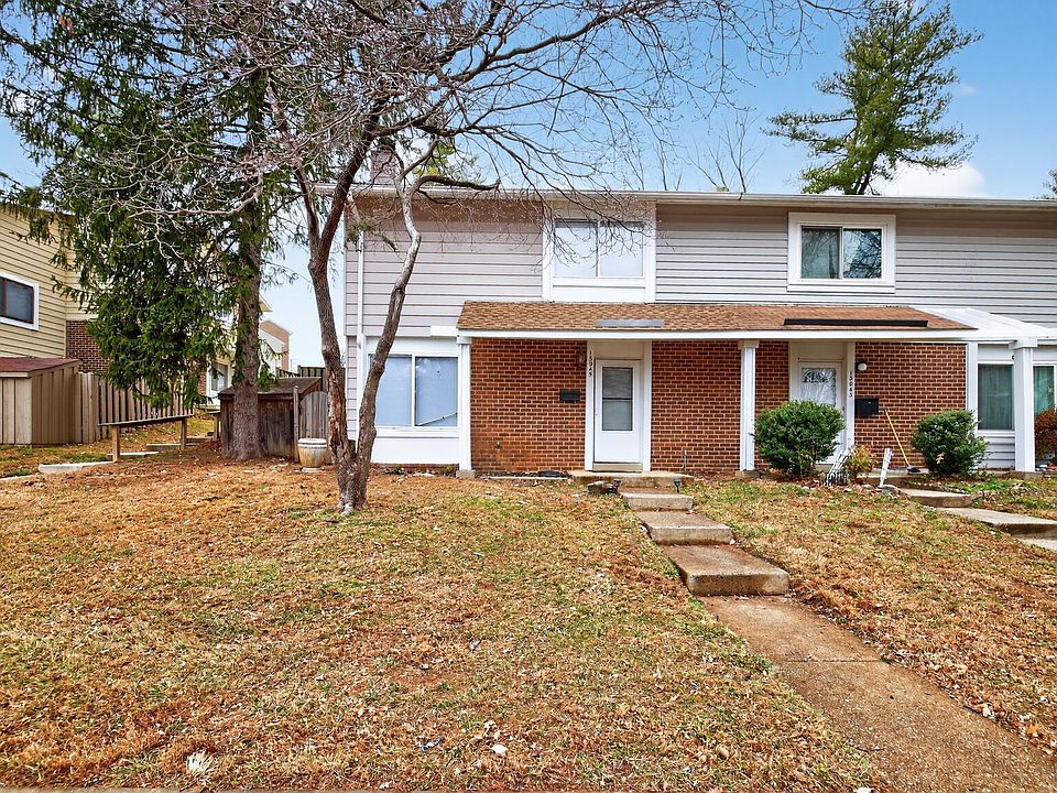 1st image of 13045 Thyme Ct #1