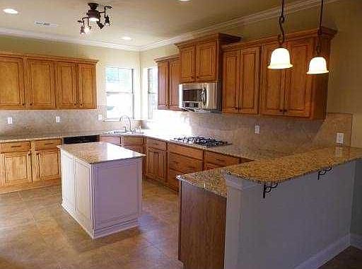 5th image of 1268 Avenue Du Chateau Dr