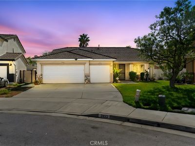 3155 Shipley Pl, Hemet, CA, 92545