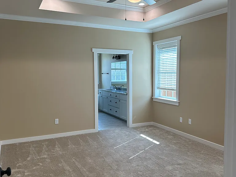 3950 Ruth Ln — Photo 12