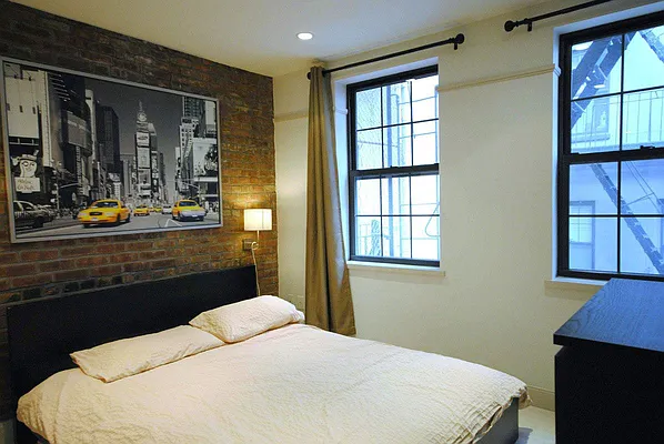 Rented by Bold New York | media 17