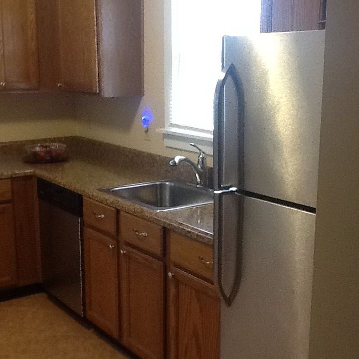 1st image of 1708 Camden Ave