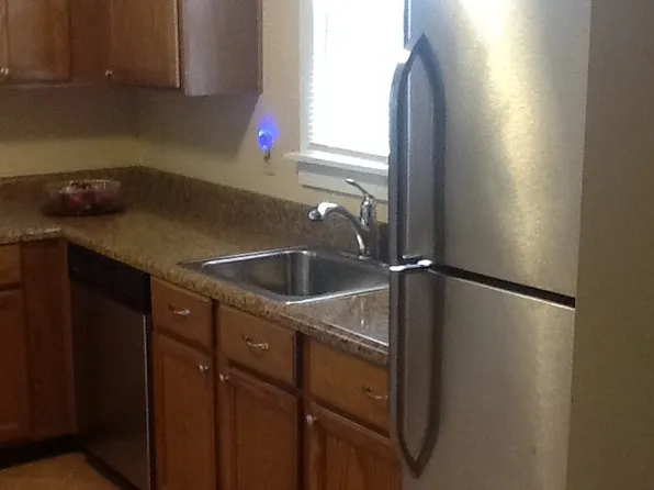 1708 Camden Ave, Portsmouth, VA 23704