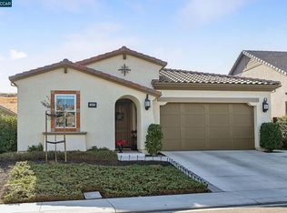 1938 Burgundy Ln, Brentwood, CA 94513
