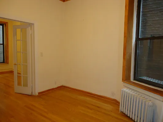 Rented by Majesty Management | media 20