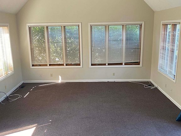Large Living Room