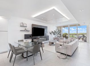 20155 Boca West Dr UNIT C405, Boca Raton, FL 33434