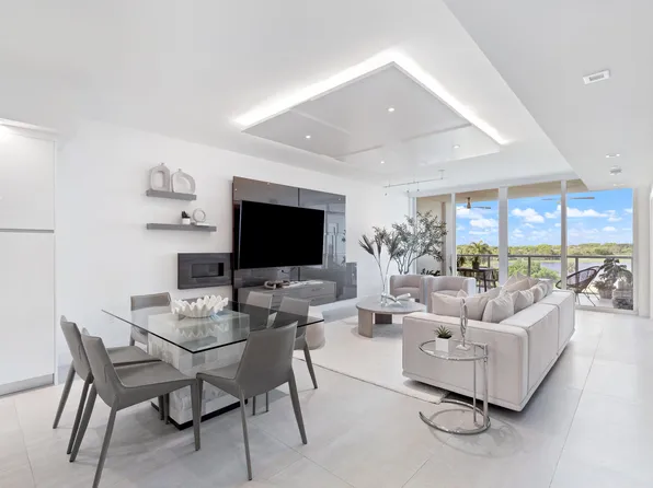 20155 Boca West Drive #C405, Boca Raton, FL 33434