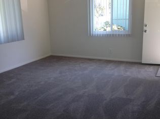 1104 E Imperial Ave APT D, El Segundo, CA 90245