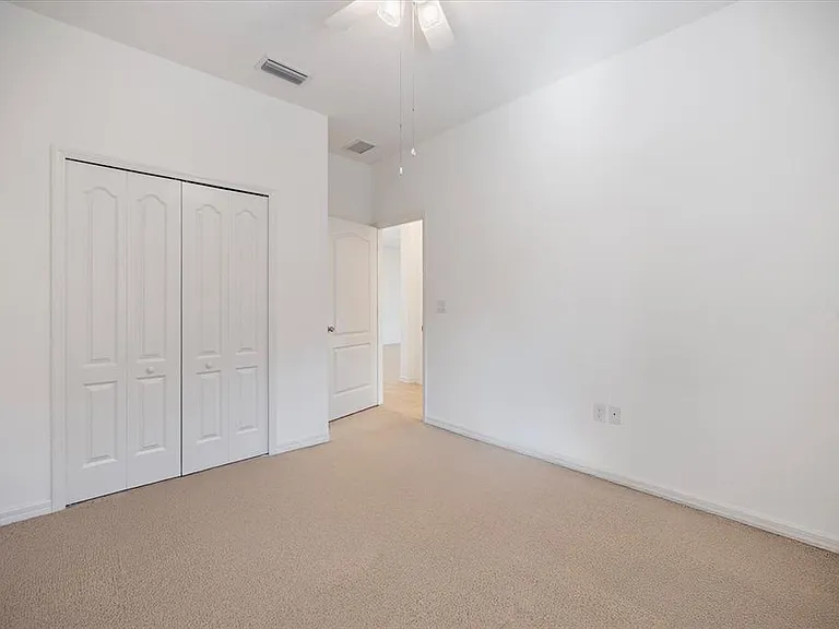 229 Livorno Way — Photo 11