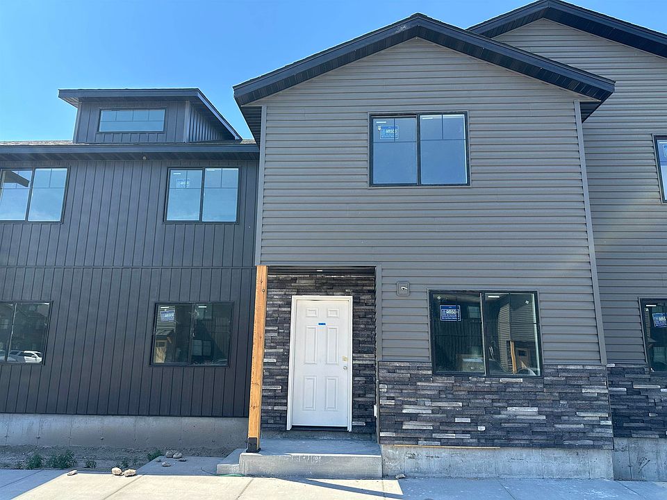 1st image of 3780 Philbin Rd #42