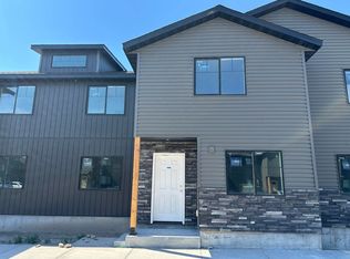 3780 Philbin Rd #42, Pocatello, ID 83202