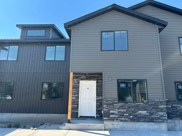 3780 Philbin Rd #42, Pocatello, ID 83202