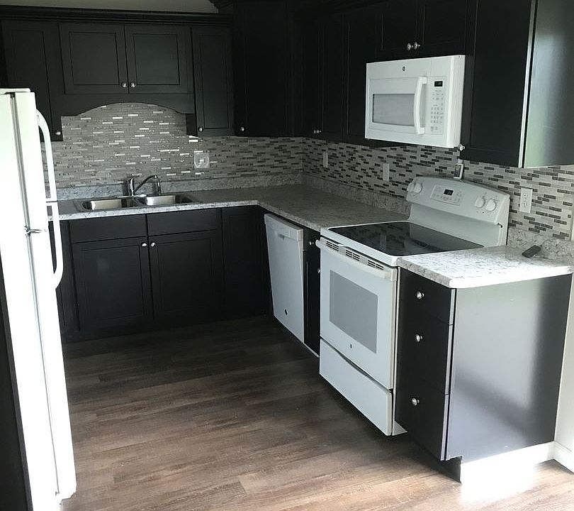 1st image of 3425 Winston Dr APT 1